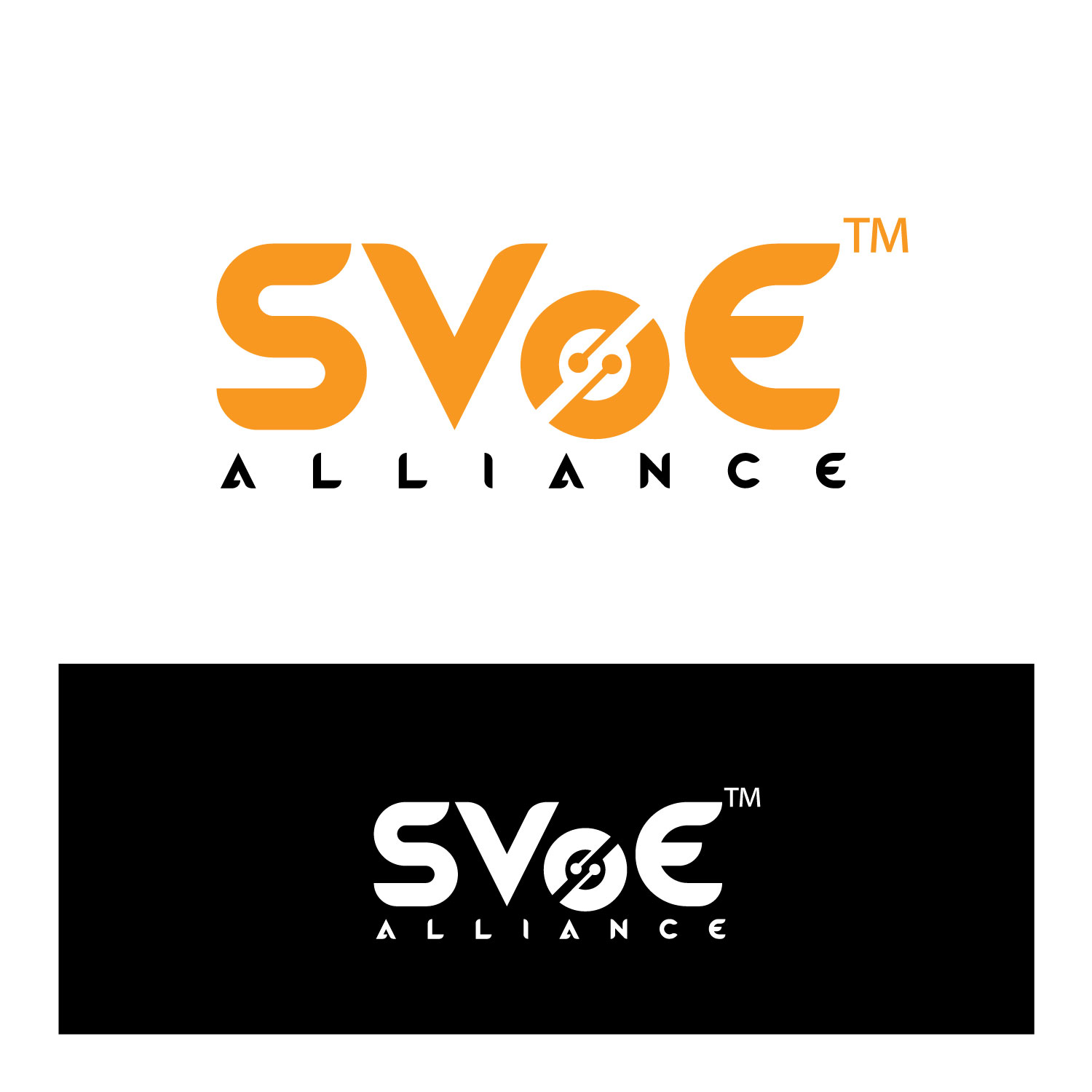 Logo Design by C1 Media for this project | Design #11851078