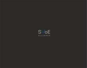 Logo Design by d-aart911 for this project | Design: #11814317