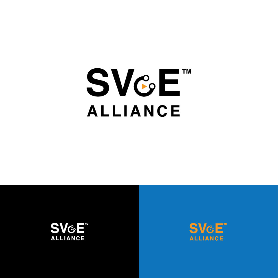 Logo Design by dana.kovtun for this project | Design #11838190