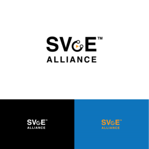 Logo Design by dana.kovtun for this project | Design: #11838190