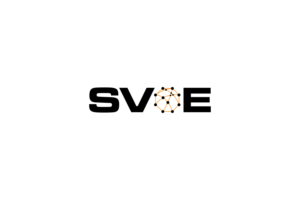 Logo Design by Mr_Ank for this project | Design: #11825241