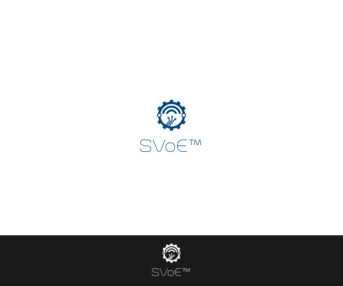 Diseño de Logo por Kirz para este proyecto | Diseño #12030257