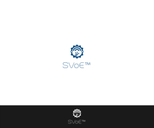 Logo Design by Kirz