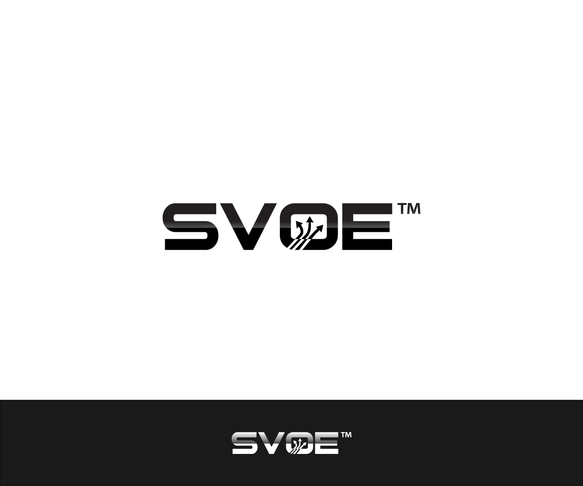 Logo Design by Kirz for this project | Design #12030663
