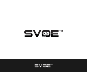 Logo Design by Kirz for this project | Design: #12030663