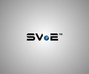 Logo Design by Kirz for this project | Design: #12034060