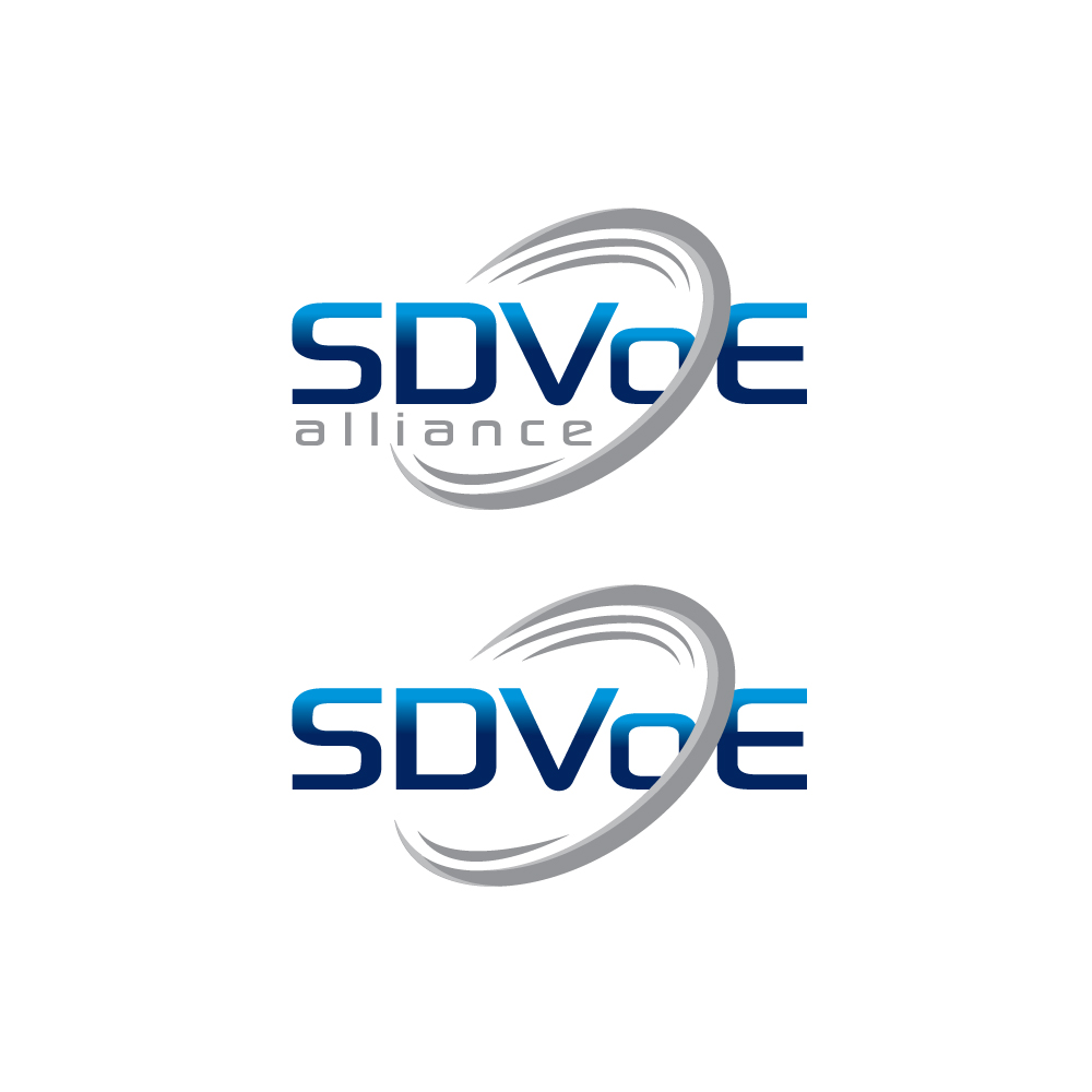 Logo Design by bethippert for this project | Design #12041399