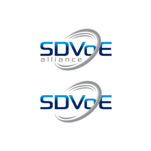 Logo Design by bethippert