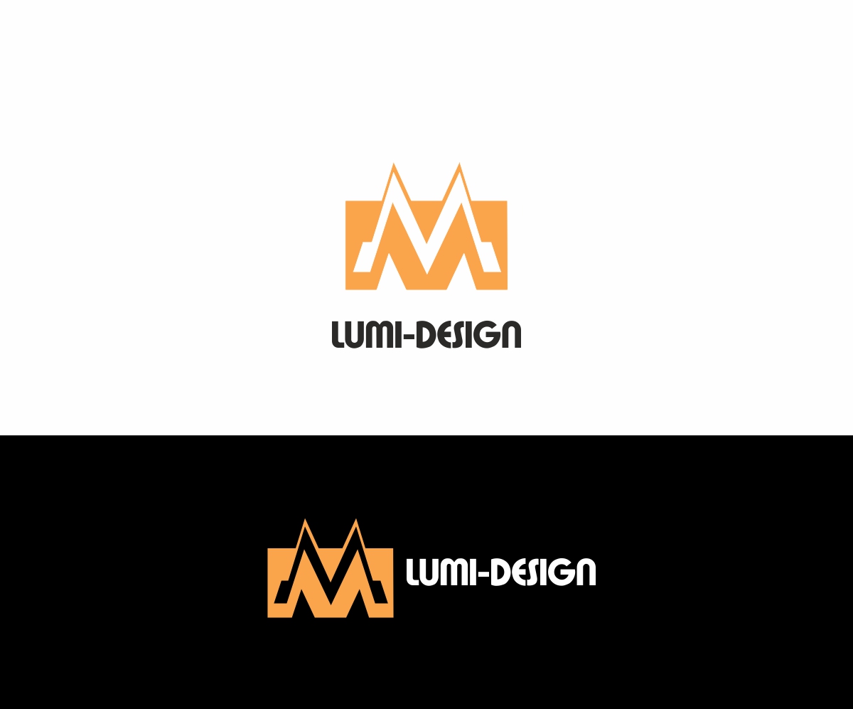 Logo Design by sjddesigner for this project | Design #11897624