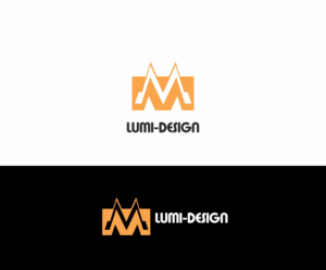 Logo Design by sjddesigner