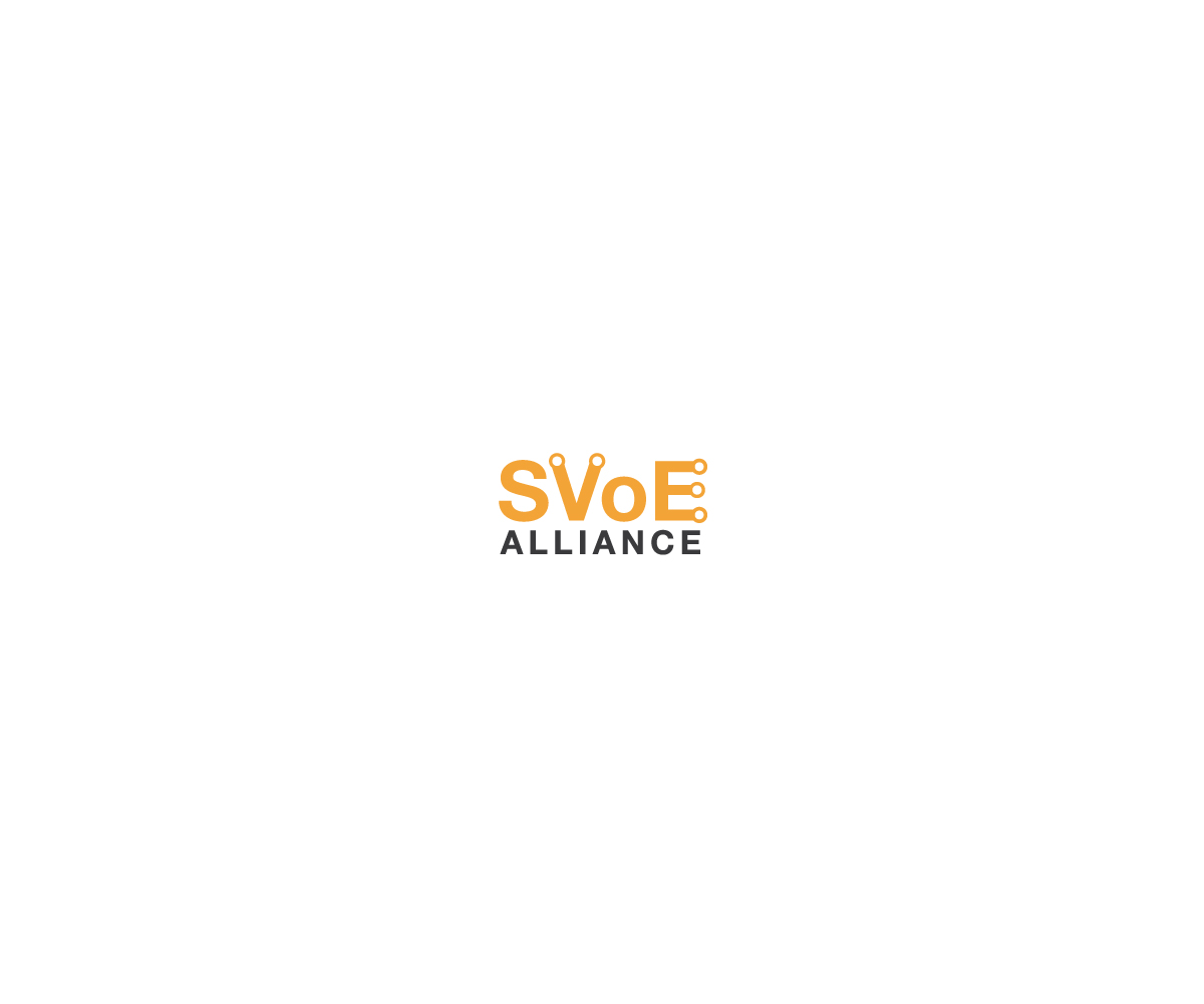 Logo Design by ALV for this project | Design #11886961