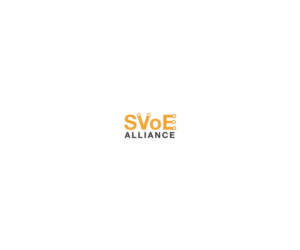 Diseño de Logo por ALV para este proyecto | Diseño #11886961