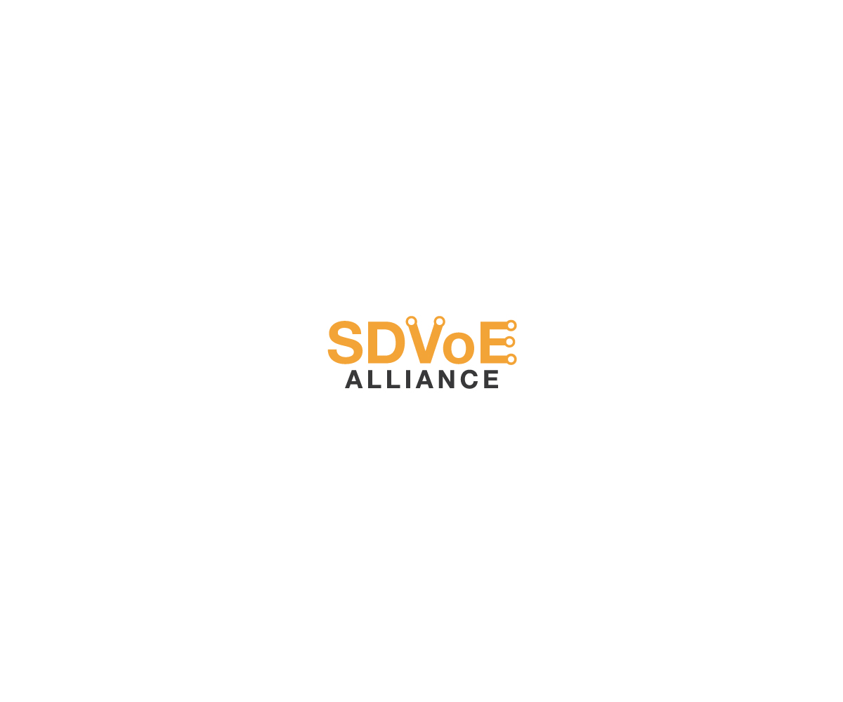 Logo Design by ALV for this project | Design #12043508