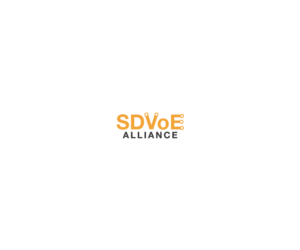 Logo Design by ALV for this project | Design: #12043508