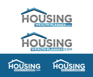 Logo-Design von Mario