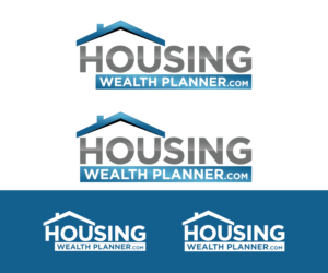 Logo Design by Mario for this project | Design: #11925129
