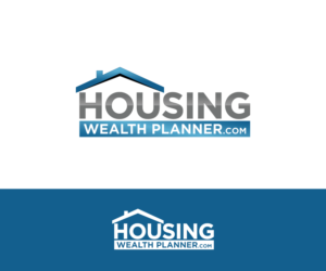 Logo Design by Mario for this project | Design: #11943474