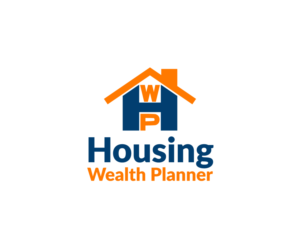 Logo Design by briliana for this project | Design: #11874849
