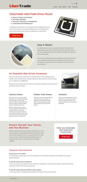 Web Design by yadunath