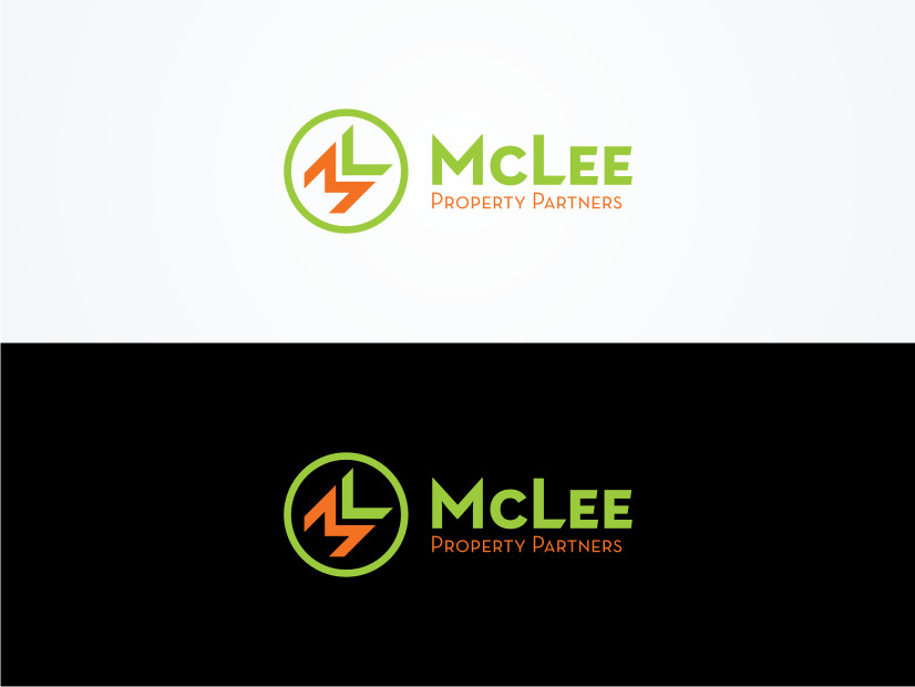 Logo Design by Atvento Graphics for this project | Design #11814870