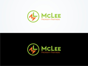 Logo Design by Atvento Graphics