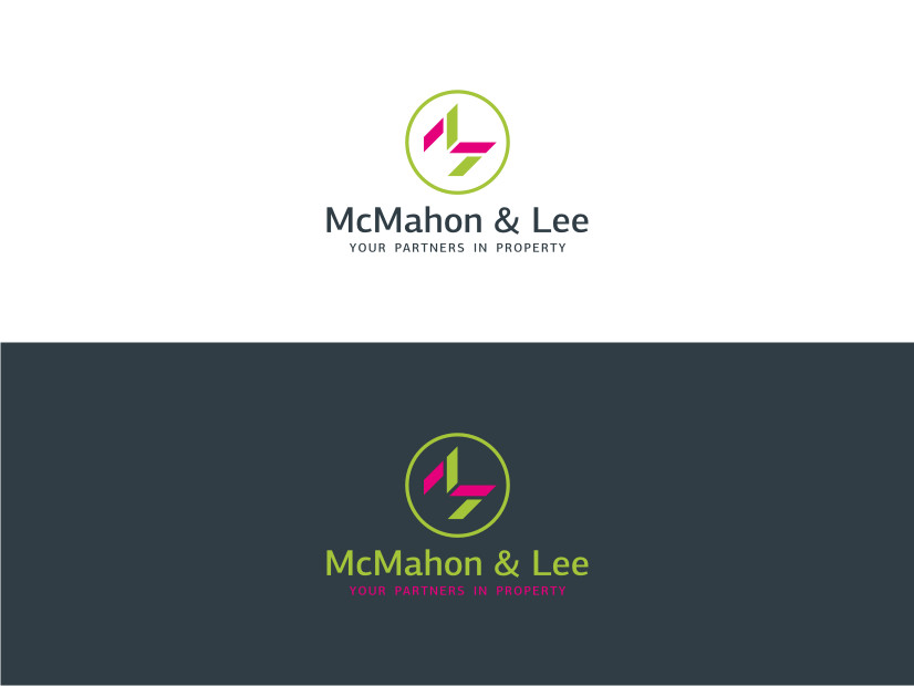 Logo Design by Atvento Graphics for this project | Design #12313153