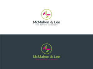 Logo Design by Atvento Graphics for this project | Design: #12313153