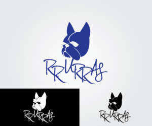 Diseño de Logo por Aeidan para RRURRAS | Diseño: #11822757