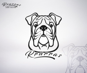 Diseño de Logo por NKmedia para RRURRAS | Diseño: #11815048