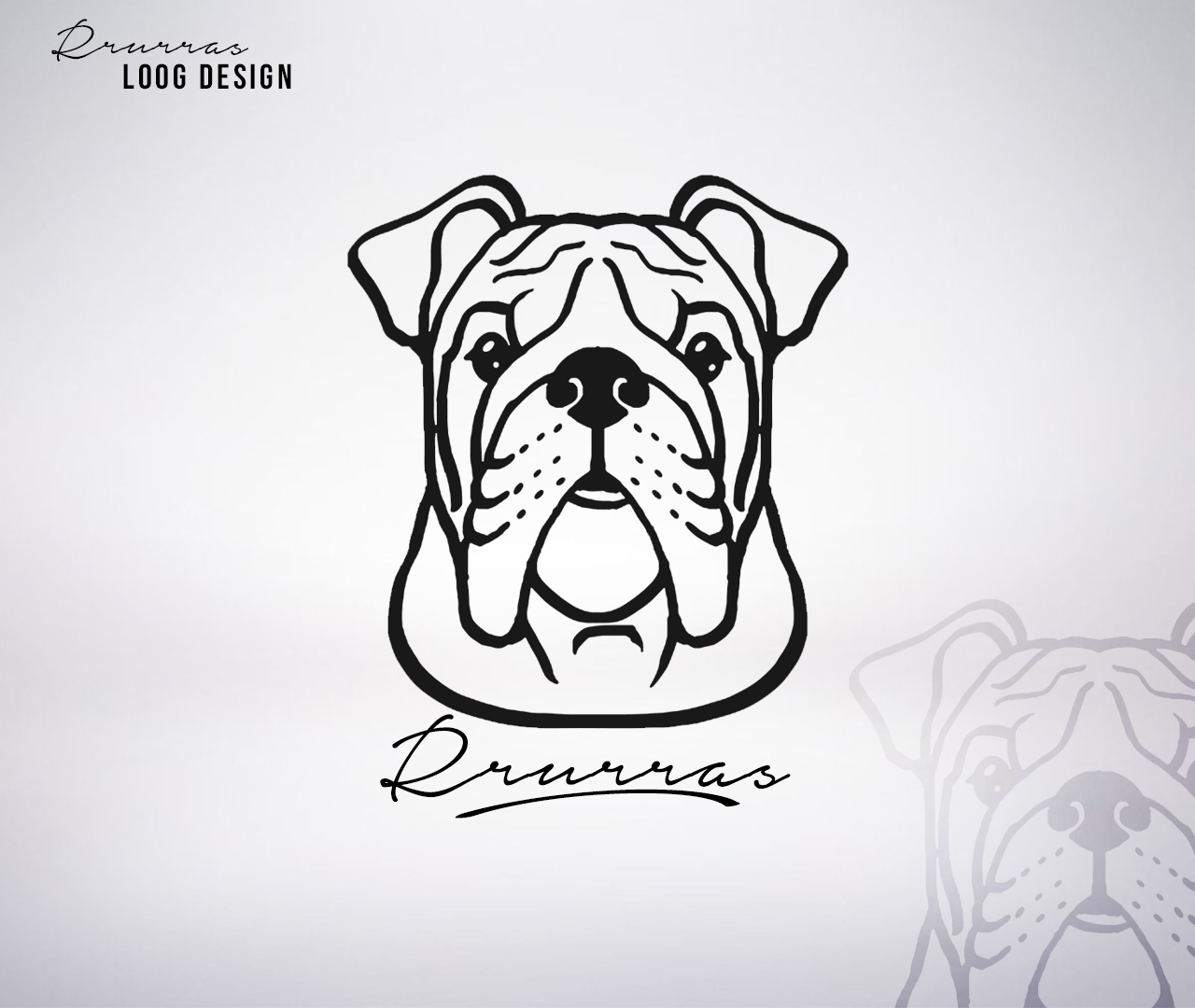 Design de Logo par NKmedia pour RRURRAS | Design #11839197