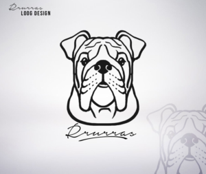 Logo Design by NKmedia for RRURRAS | Design: #11839197