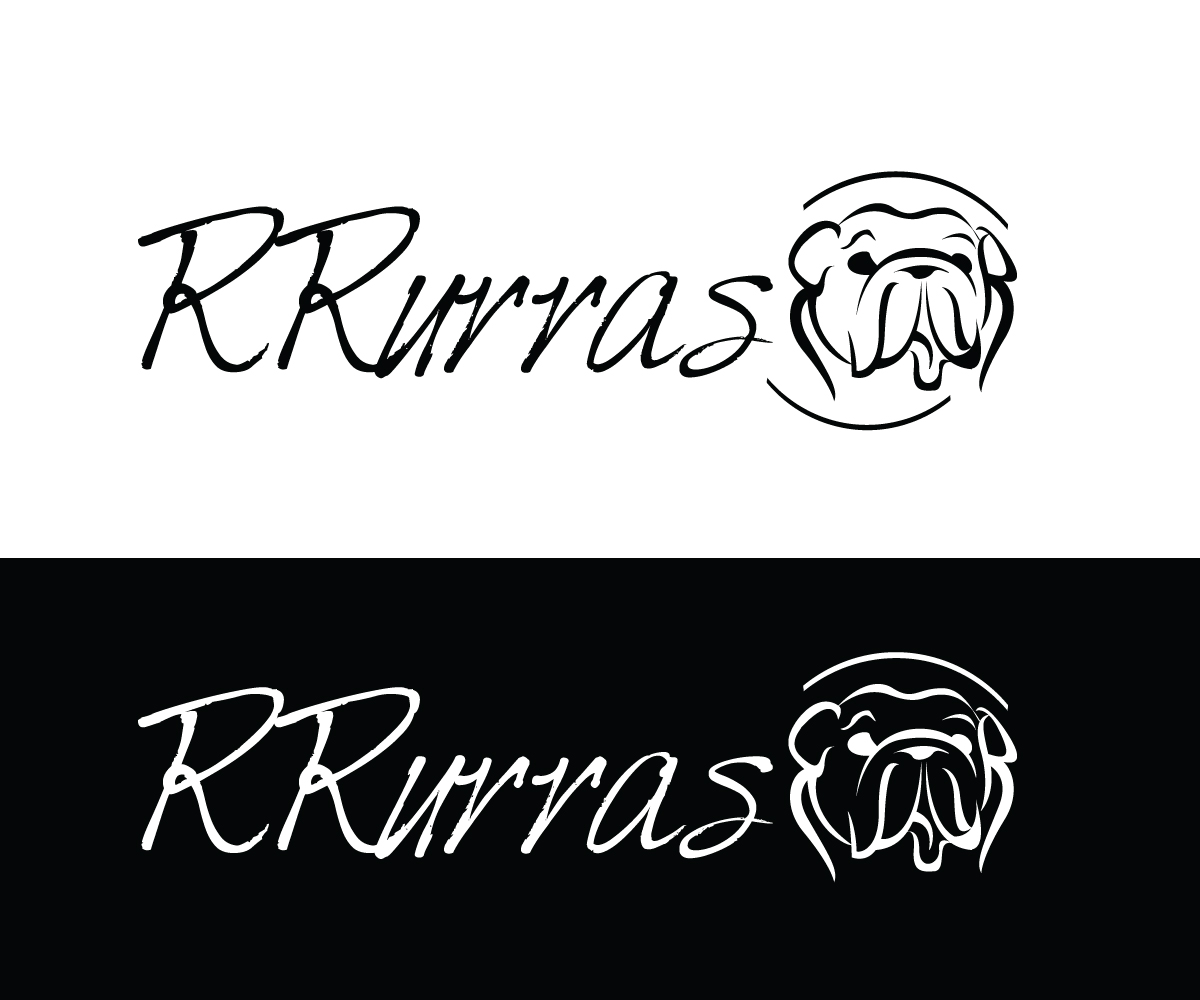 Diseño de Logo por webhubsolution para RRURRAS | Diseño: #11850295