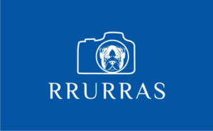 Diseño de Logo por nutu para RRURRAS | Diseño: #11822104