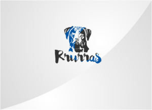 Diseño de Logo por Kero para RRURRAS | Diseño: #11815391