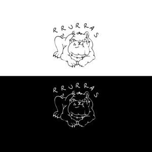 Diseño de Logo por Marina para RRURRAS | Diseño: #11836403