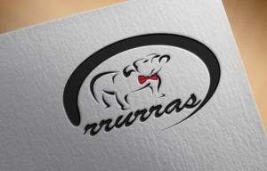 Logo Design by anchal25 for RRURRAS | Design: #11843607