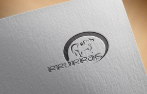 Diseño de Logo por anchal25 para RRURRAS | Diseño: #11843608