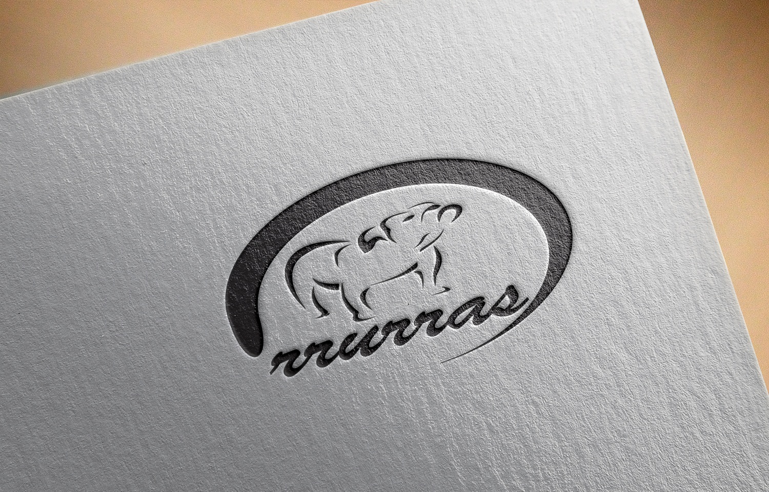Logo Design by anchal25 for RRURRAS | Design #11843609