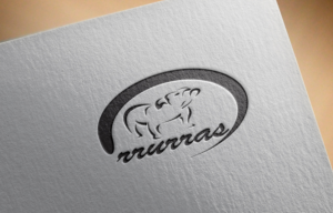 Diseño de Logo por anchal25 para RRURRAS | Diseño: #11843609