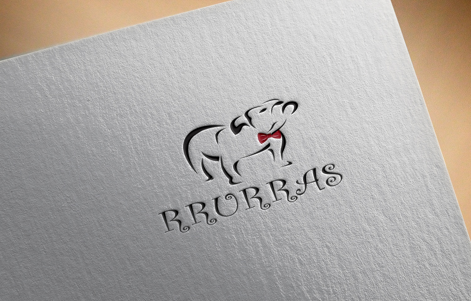 Logo Design by anchal25 for RRURRAS | Design #11843610