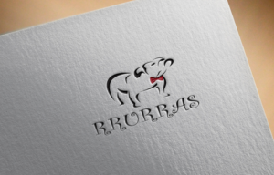 Diseño de Logo por anchal25 para RRURRAS | Diseño: #11843610