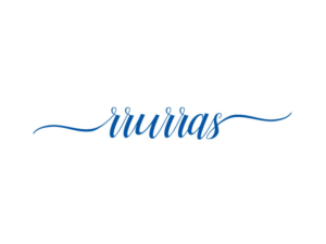 Diseño de Logo por Mehedi Hasan ™ para RRURRAS | Diseño: #11819300