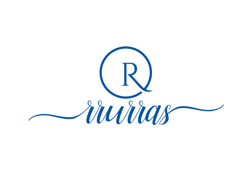 Logo Design by Mehedi Hasan ™ for RRURRAS | Design #11819301