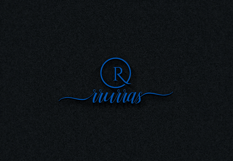 Logo Design by Mehedi Hasan ™ for RRURRAS | Design #11819315