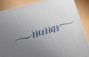 Diseño de Logo por Mehedi Hasan ™ para RRURRAS | Diseño: #11819316