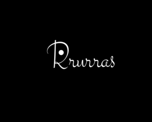 Diseño de Logo por GreenArt para RRURRAS | Diseño: #11824784
