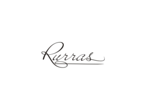 Logo Design by simplepress370