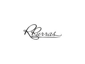 Logo Design by simplepress370 for RRURRAS | Design: #11825134
