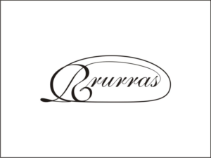 Logo Design by simplepress370 for RRURRAS | Design: #11825571