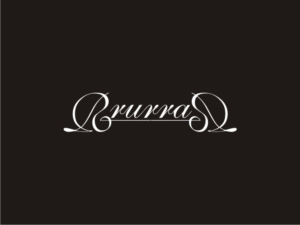 Logo Design by simplepress370 for RRURRAS | Design #11854586